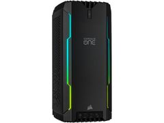  Máy Tính Chơi Game Corsair One I140 