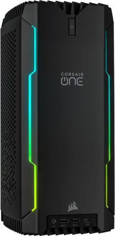 Máy Tính Chơi Game Corsair One I145s