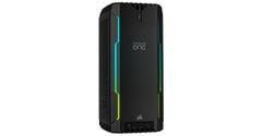  Máy Tính Chơi Game Corsair One I160 