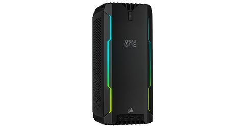 Máy Tính Chơi Game Corsair One I200