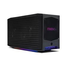  Máy Tính Chơi Game Mwave Beast Canyon Nuc 