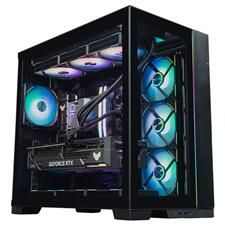  Máy Tính Chơi Game Mwave Beast Mode Katana 