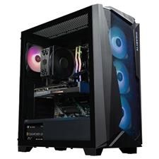  Máy Tính Chơi Game Mwave Katana Super 