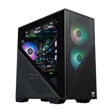 Máy Tính Chơi Game Mwave Penta D170