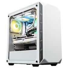 Máy Tính Chơi Game Mwave Snowfall 