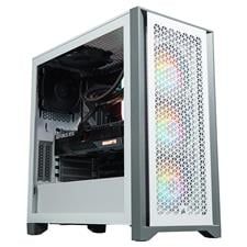 Máy Tính Chơi Game Mwave Spectre