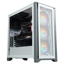  Máy Tính Chơi Game Mwave Spectre 
