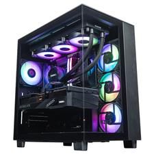 Máy Tính Chơi Game Mwave Ultimate Master
