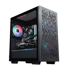  Máy Tính Chơi Game Mwave Winterblast 