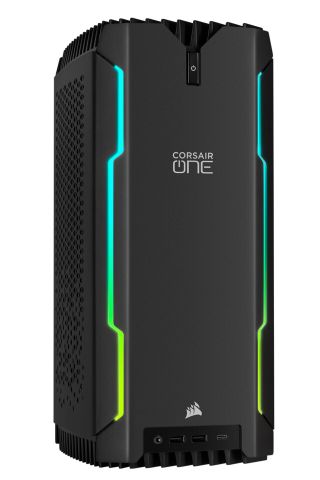 Máy Tính Chơi Game Nhỏ Gọn Corsair One A200
