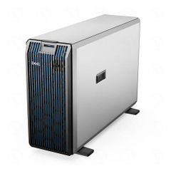  Máy Tính Chủ Dell T350 - 42svrdpet3501a 
