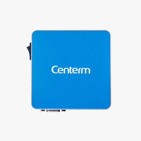 Máy Tính Cloud Pc Centerm C75