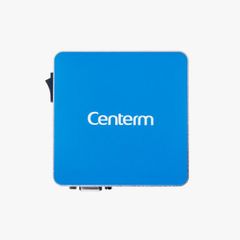  Máy Tính Cloud Pc Centerm C75 