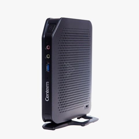 Máy Tính Cloud Pc Centerm C92-q4g16g Thin Client