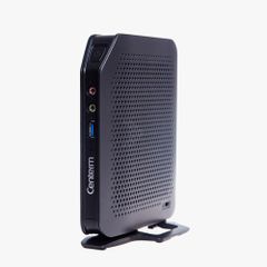 Máy Tính Cloud Pc Centerm C92-q4g16g Thin Client 