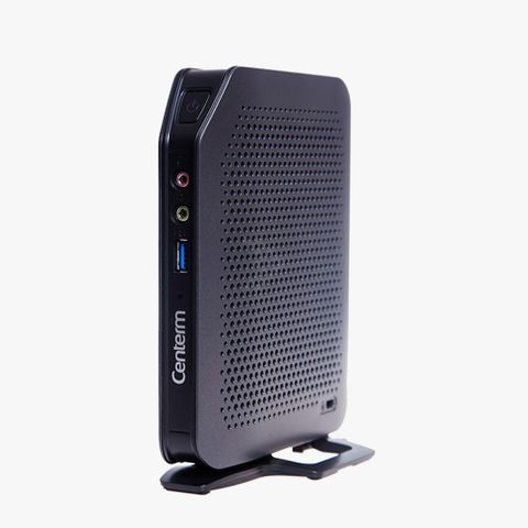 Máy Tính Cloud Pc Centerm C92-q4g64g