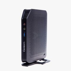  Máy Tính Cloud Pc Centerm C92-q4g64g 