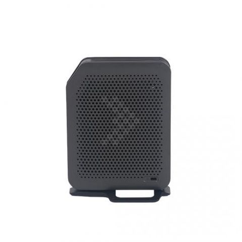 Máy Tính Cloud Pc Centerm F510-d2g16g