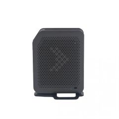  Máy Tính Cloud Pc Centerm F510-d2g16g 