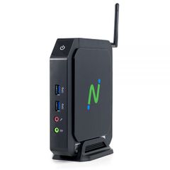  Máy Tính Cloud Pc Ncomputing Ex400 