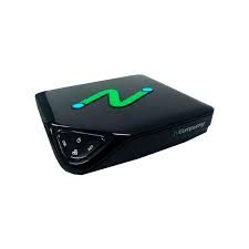  Máy Tính Cloud Pc Ncomputing L300 