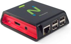  Máy Tính Cloud Pc Ncomputing Rx300 