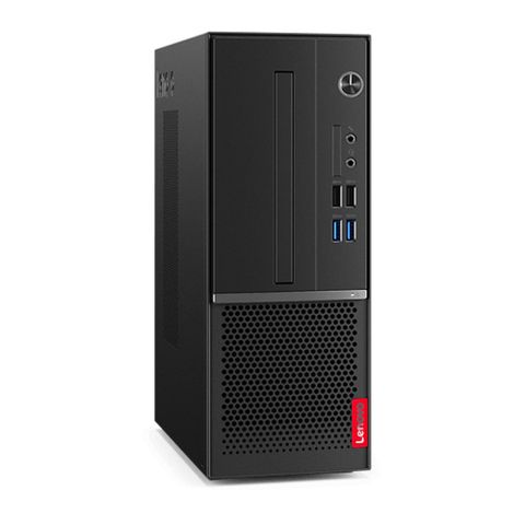 Máy Tính Để Bàn (pc) Lenovo V530s-07icb (10txa002va)