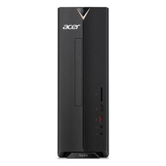  Máy Tính Để Bàn Acer Aspire Xc885 Dt.baqsv.001 