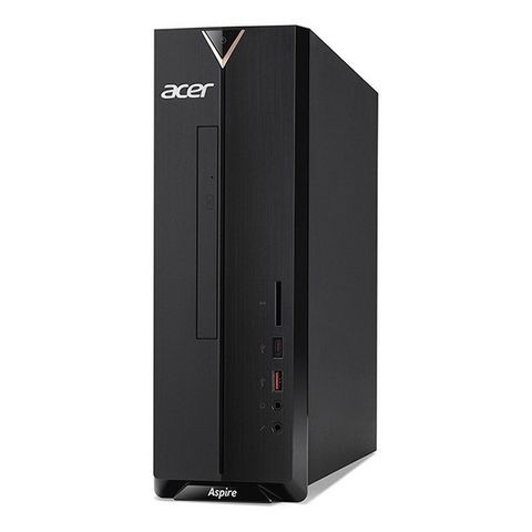 Máy Tính Để Bàn Acer Aspire Xc885 Dt.baqsv.006