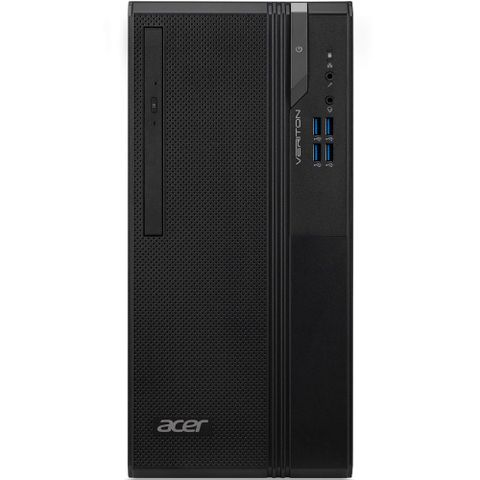 Pc Acer Veriton Essential Ves2740g