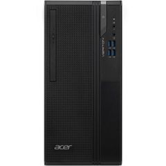  Pc Acer Veriton Essential Ves2740g pentium Gold G6400/4g/256g 