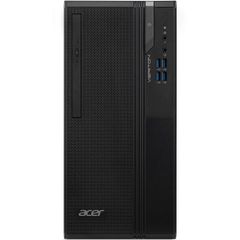  Pc Acer Veriton Essential Ves2740g (core I3-10100/8g/ssd256) 