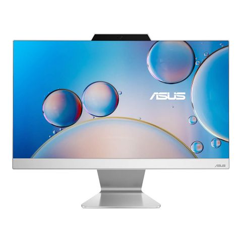 Máy Tính Để Bàn All In One Asus A3202wbak