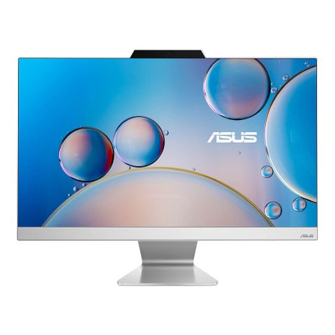 Máy Tính Để Bàn All In One Asus A3402wbak-wa066w