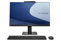  Máy Tính Để Bàn All In One Asus E5402what-ba042t (i5 11500b/8gb/512gb) 