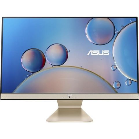 Máy Tính Để Bàn All In One Asus M3400wuak-ba043w