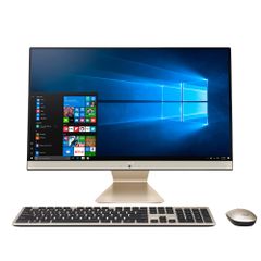  Máy Tính Để Bàn All In One Asus V222fak-ba164w 