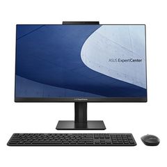  Máy Tính Để Bàn All In One Văn Phòng Asus E5202whak - Ba019w 