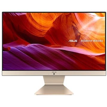 Máy Tính Để Bàn All In One Văn Phòng Asus V222fak-ba143w