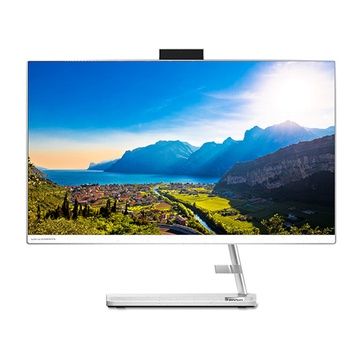 Máy Tính Để Bàn All In One Văn Phòng Lenovo 3 24itl6