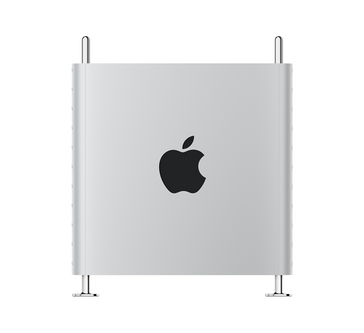 Máy Tính Để Bàn Apple Mac Pro