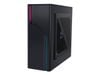 Máy tính để bàn ASUS ‎ROG G22CH-DS564