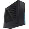 Máy tính để bàn ASUS ‎ROG G22CH-DS564