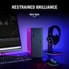 Máy tính để bàn ASUS ‎ROG G22CH-DS564