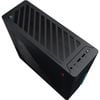 Máy tính để bàn ASUS ‎ROG G22CH-DS564
