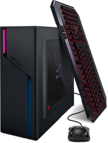 Máy tính để bàn ASUS ‎ROG G22CH-DS564