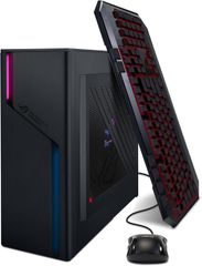  Máy tính để bàn ASUS ‎ROG G22CH-DS564 