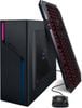 Máy tính để bàn ASUS ‎ROG G22CH-DS564