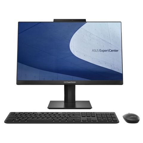 Máy Tính Để Bàn Asus All In One E5202whak-ba045t