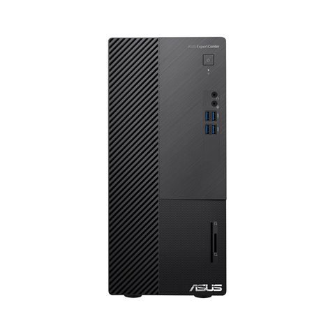 Máy Tính Để Bàn Asus D500ma-5104001000